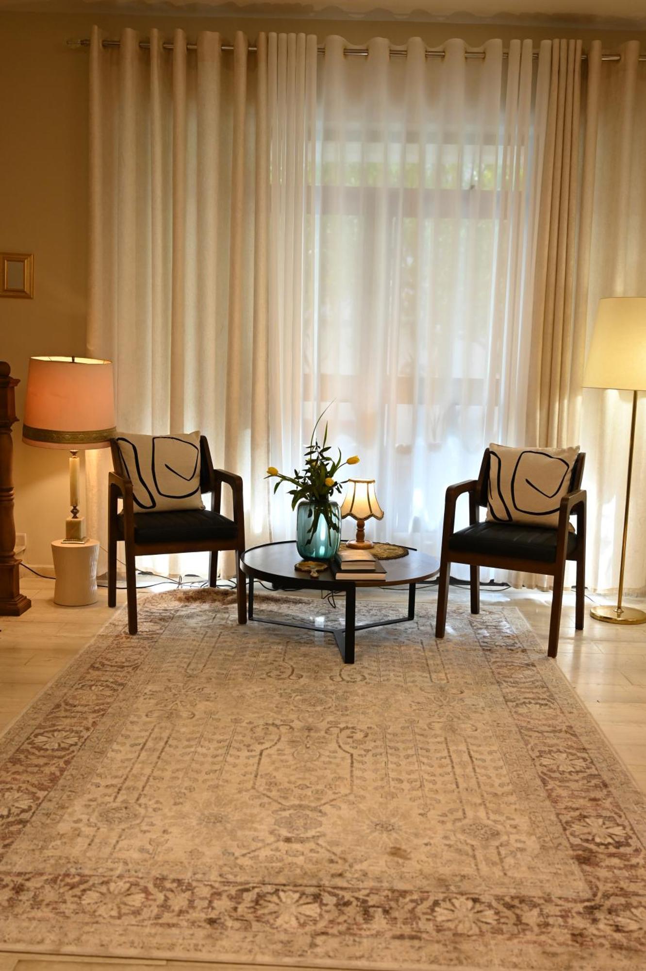 Niche Boutique Hotel Tirana Exterior photo